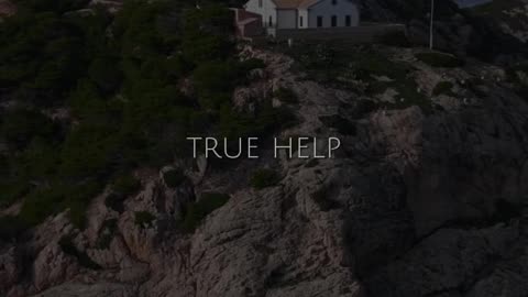 🙌✨ Daily Prayer | Connect with God's Power & Love | InGodWeTrustDaily