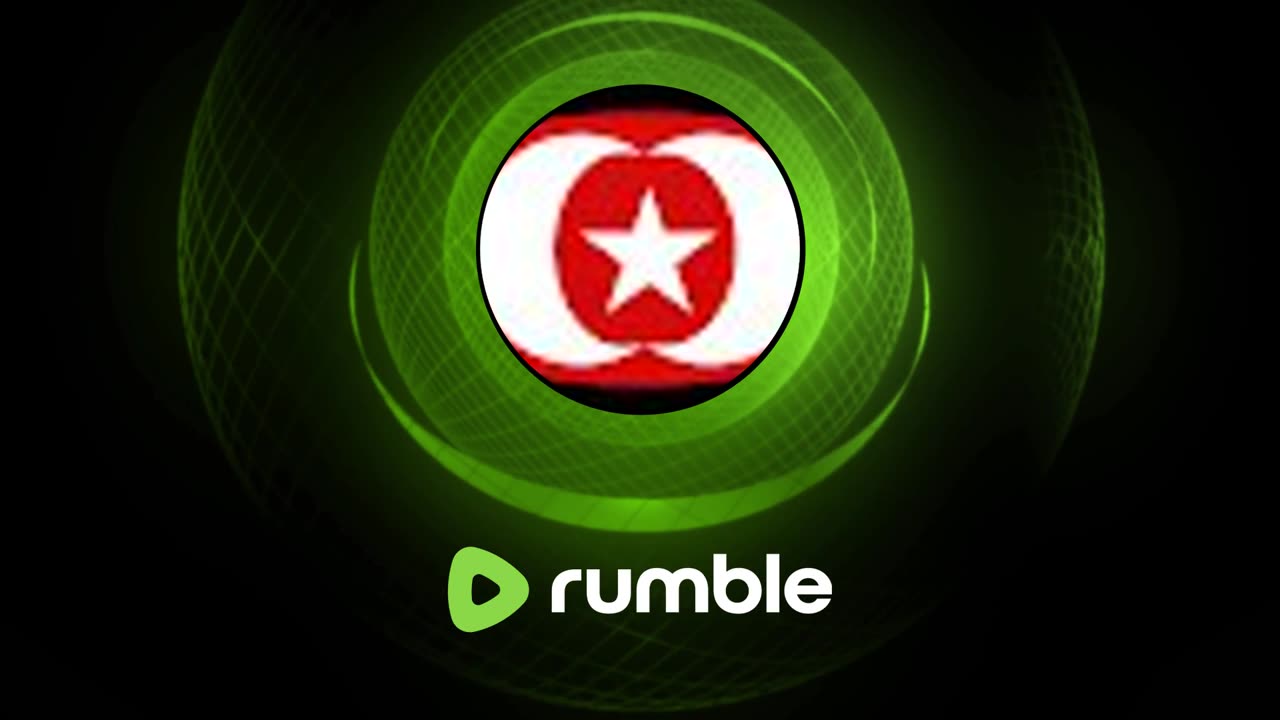 Prayer Service: January 4, 2025