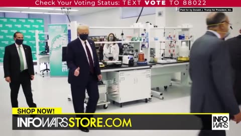 IW Archives 2020 Sep 28