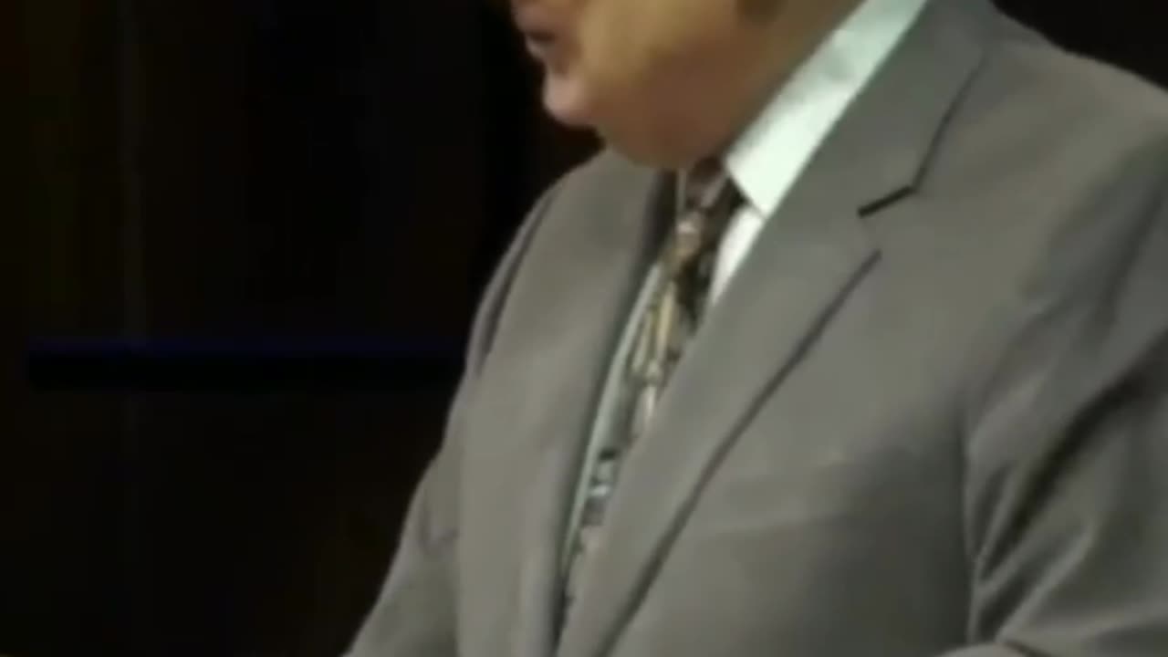 Charles Swindoll Sermons the Value of Truth, Honesty and Righteousness