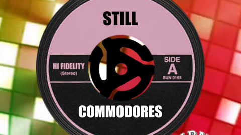 #1 SONG THIS DAY IN HISTORY!