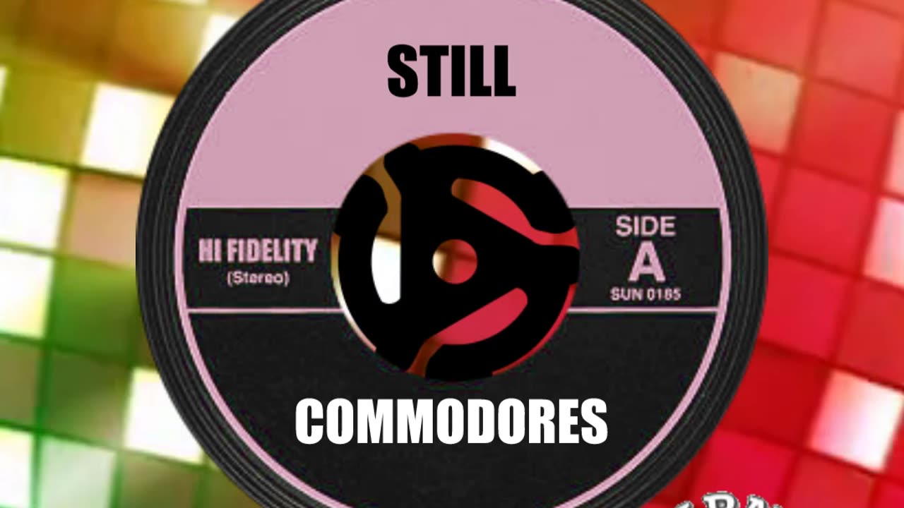 #1 SONG THIS DAY IN HISTORY!