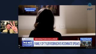 Baron Where is TWIGGS?