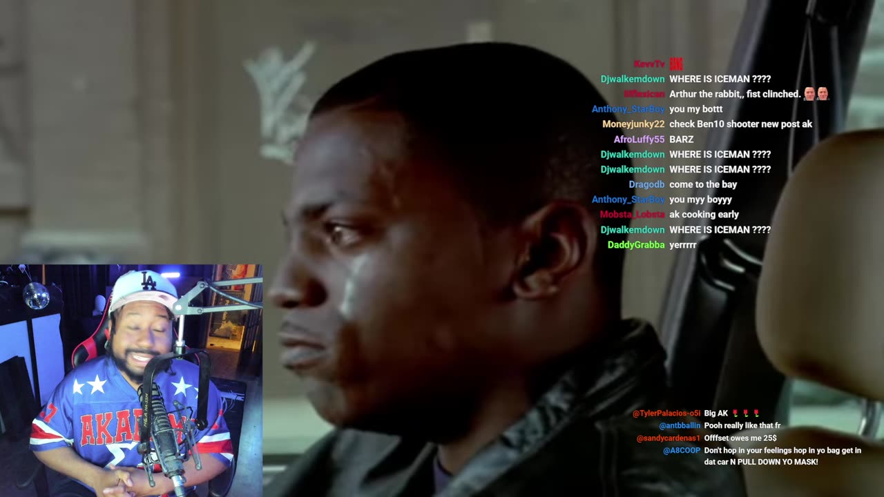 Gucci Mane to Drop Pooh shiesty Diss song TONIGHT! DIddy Bout to be Free. NBA Ben ten Shot?