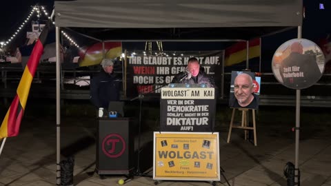 Wolgast - Sebastian - Danke Kai Familie 02-12-2025