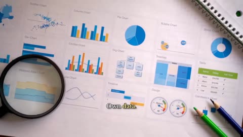 Pfizer's Own Data Revealed
