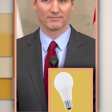 Trudeau Urges Canadians to Choose Local Over U.S. Imports Amid Trade Tensions