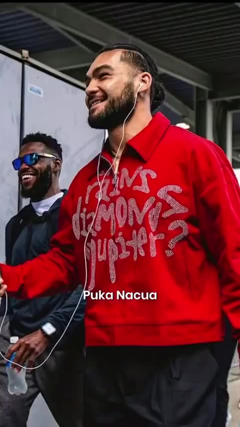 Deadly wireless earphones