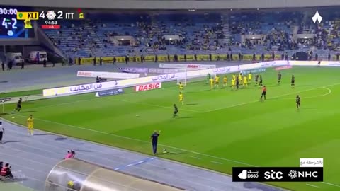 ⚽️DINAMO - RIJEKA 2:1 - Senzacionalan pogodak Arbera Hoxhe za sva tri boda Dinama