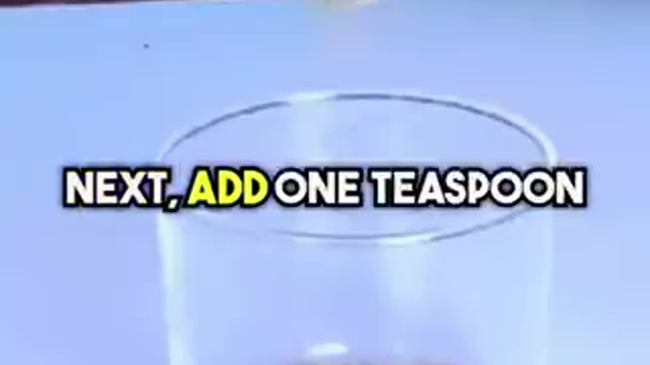 Strongest fat burning drink