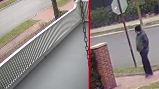 2 students killed and nine injured in Brown University shooting