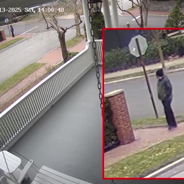 2 students killed and nine injured in Brown University shooting