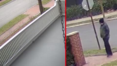 2 students killed and nine injured in Brown University shooting