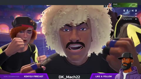 Series of Unfortunate Events....