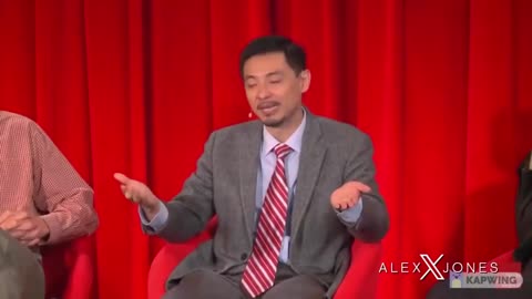 BREAKING: A Decade After Bill Gates Began Investing In a WEF Human Engineering Plan To Alter Genetics By Introducing A Tick-Borne Allergy Against Eating Beef, We Now Have The First Recorded Alpha-Gal Death After A Man Died Hours After Consuming A Hamburge