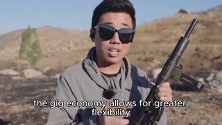 "How Technology is Revolutionizing Agriculture"