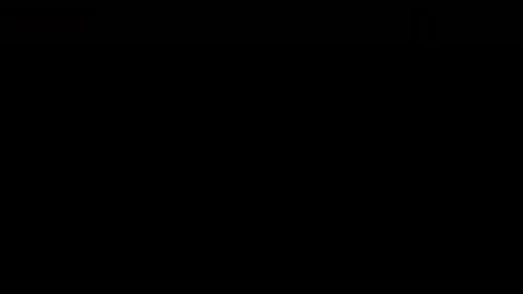 Three Minutes of Fury That Cuts Deeper Than the Headlines