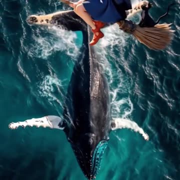 #fyp (For You Page) #foryou #duet #viral