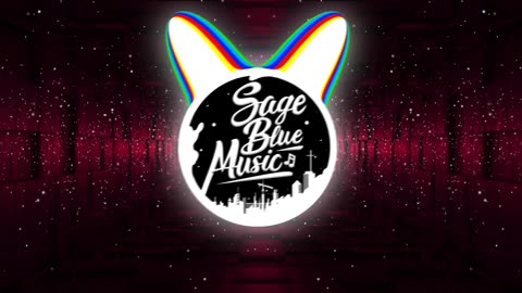 Adi T - GOT NO TIME [Bass Boosted]