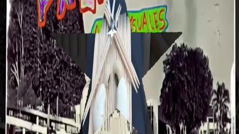 Belenes de Reciclaje - Una forma económica de ambientar esta Navidad