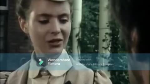 Andromeda Judi Bowker 5