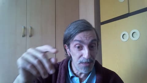 JUDA IS IRELAND AND SPAIN , VIDEO 4 OF 16