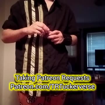 99s Fruit Punch #ShotForShot #drink #shots #liquor #like #comment #subscribe #share #Shorts #reels