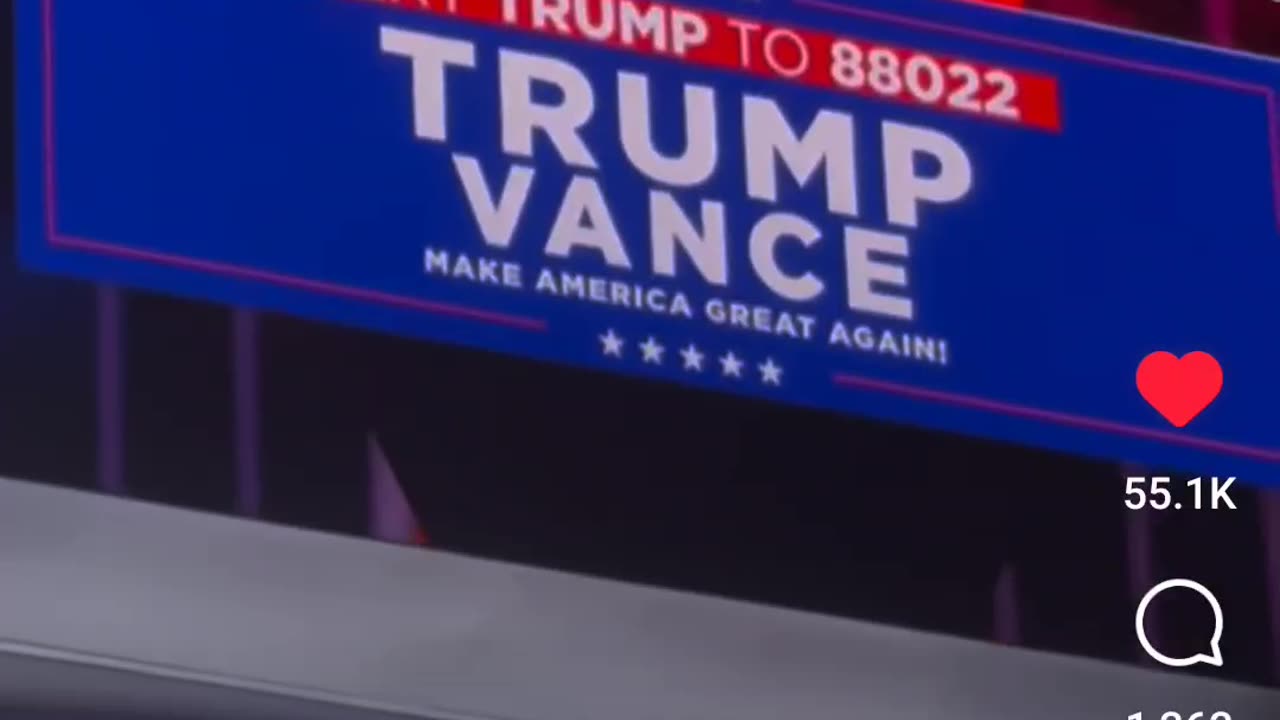 Megyn!