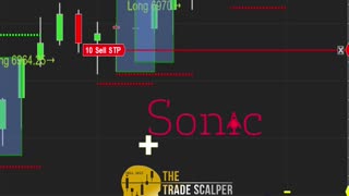 Take that to the bank