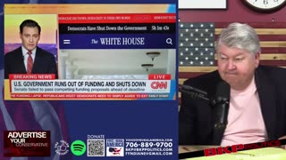 The Georgia Hour - REPLAY - October 1, 2025