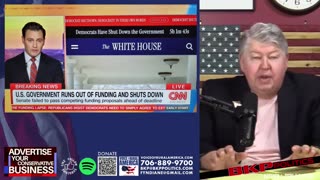 The Georgia Hour - REPLAY - October 1, 2025