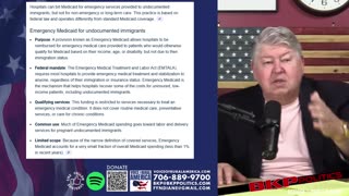 The Georgia Hour - REPLAY - October 1, 2025