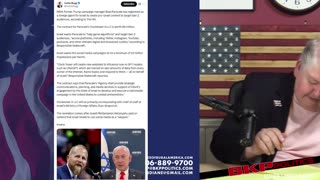 The Georgia Hour - REPLAY - October 1, 2025