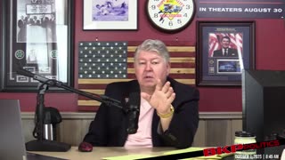 The Georgia Hour - REPLAY - October 1, 2025