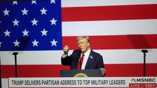 The Georgia Hour - REPLAY - October 1, 2025
