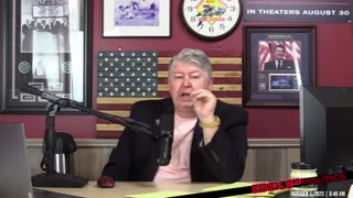 The Georgia Hour - REPLAY - October 1, 2025