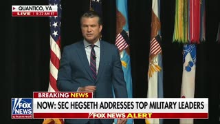 The Georgia Hour - REPLAY - October 1, 2025