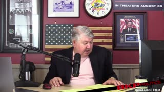 The Georgia Hour - REPLAY - October 1, 2025