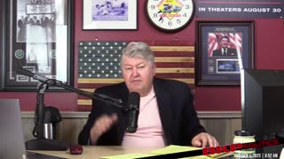 The Georgia Hour - REPLAY - October 1, 2025