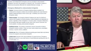 The Georgia Hour - REPLAY - October 1, 2025