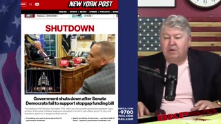 The Georgia Hour - REPLAY - October 1, 2025