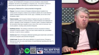 The Georgia Hour - REPLAY - October 1, 2025
