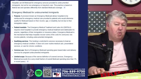 The Georgia Hour - REPLAY - October 1, 2025