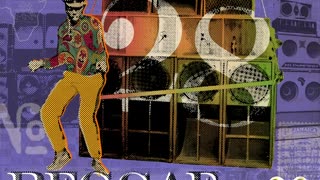 Freddie McGregor – Gate Pass to Your Heart | Classic Reggae Lover’s Tune! ❤️💛💚