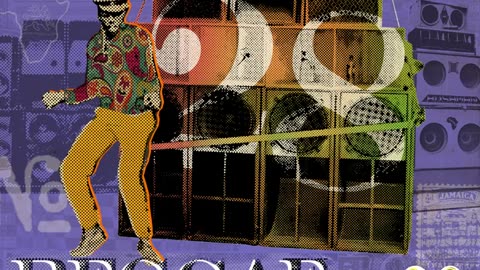 Freddie McGregor – Gate Pass to Your Heart | Classic Reggae Lover’s Tune! ❤️💛💚