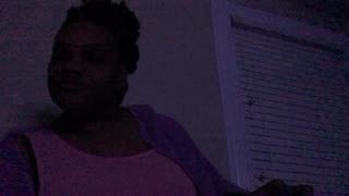 Still trying to push forward