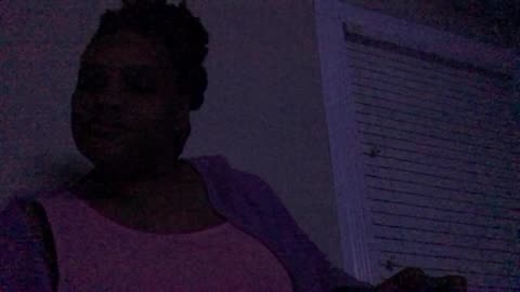 Still trying to push forward