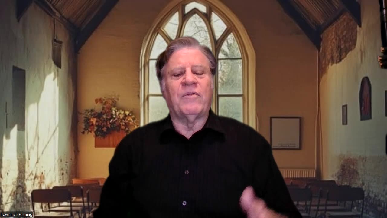 Stand tall and strong