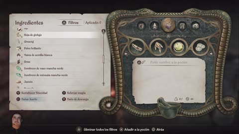 TES IV: Oblivion Remastered 5#