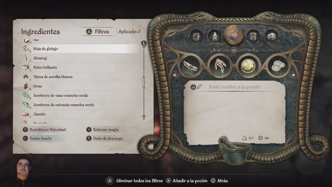 TES IV: Oblivion Remastered 5#